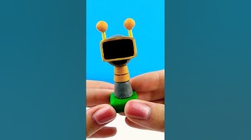 Making Incredibox Sprunki Phase 4 Fun Bot with CLAY #sprunki #sprunkiincredibox #incredibox #clay