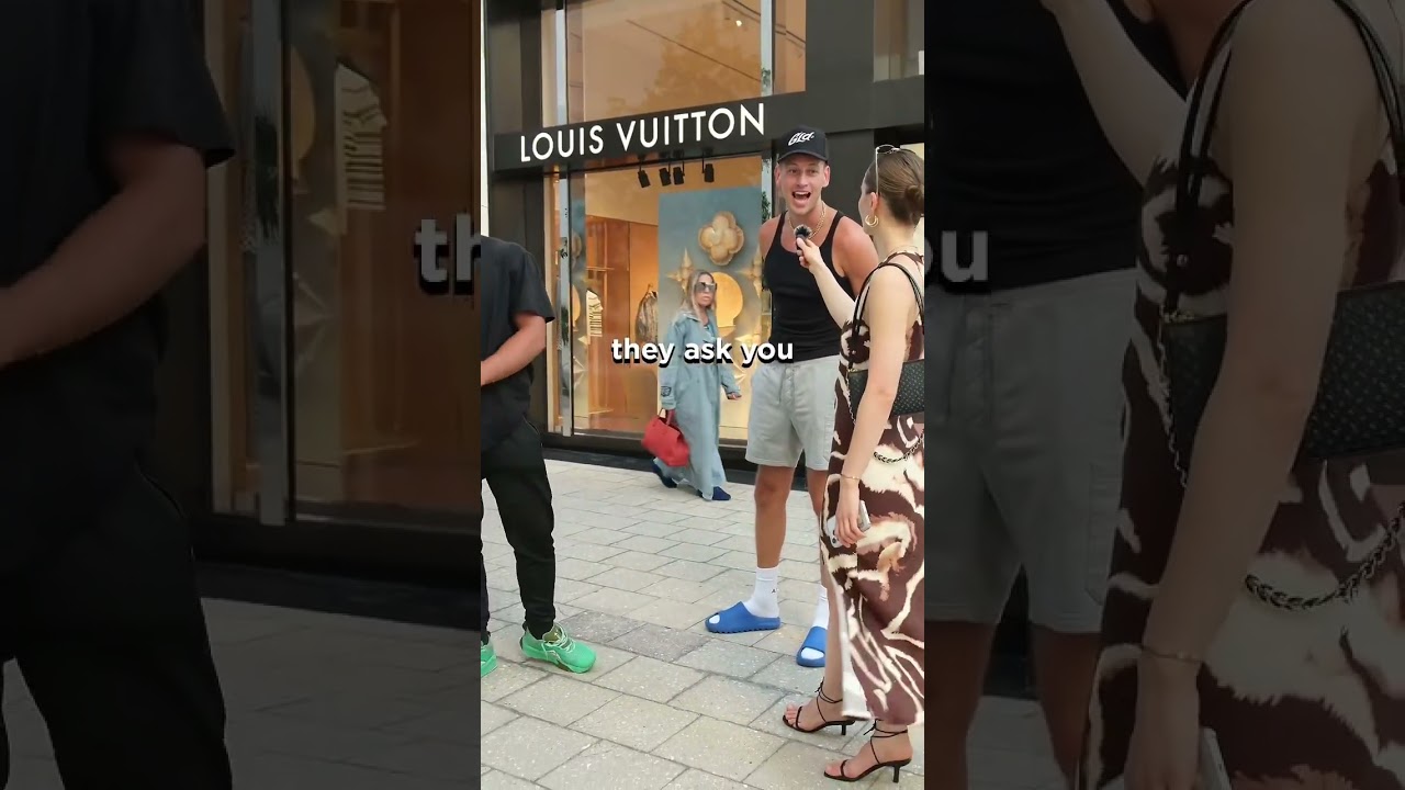 Red flags in girls 🚩 