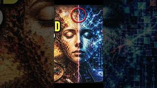 AI vs Human Creativity: