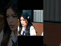 Ella vs Jay-Jay | The Ultimate Jealousy Edit#sectione #love #shorts #trending #amnse #jayfer#FanEdit