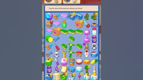 Mergedom Ep12 - How to get Battery Walkthrough