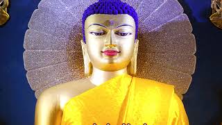02-302 ทุฏฐุลลาโรจนสิกขาบท การบอกอาบัติชั่วหยาบ