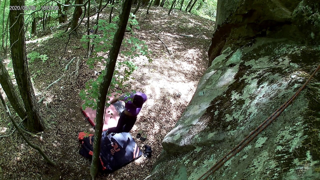 ボルダリング クラッシュパッド比較まとめ Kubo S Blogkubo S Blog