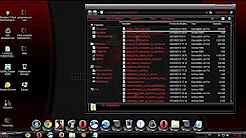 pack de juego para nokia x2 00 2013