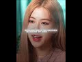 Lisa the dancing machine #kpop
