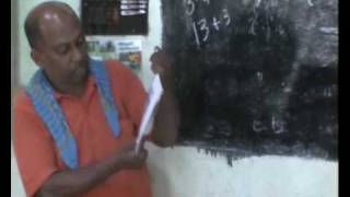Compost lecture-Veeraiandoddi