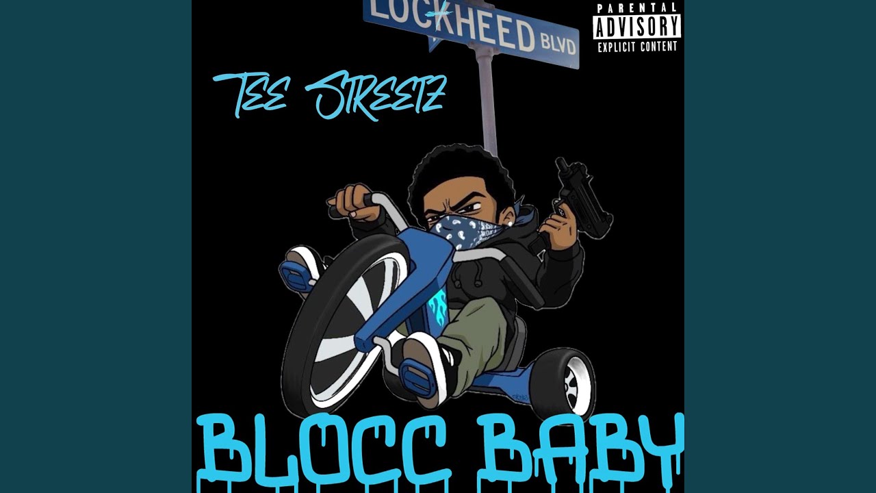 Watch FUCC YEAH on YouTube Watch FUCC YEAH on YouTube