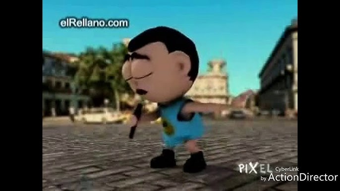Mis Ojos De Que Me Sirven Mis Ojos Si No Te Pueden Ver Youtube