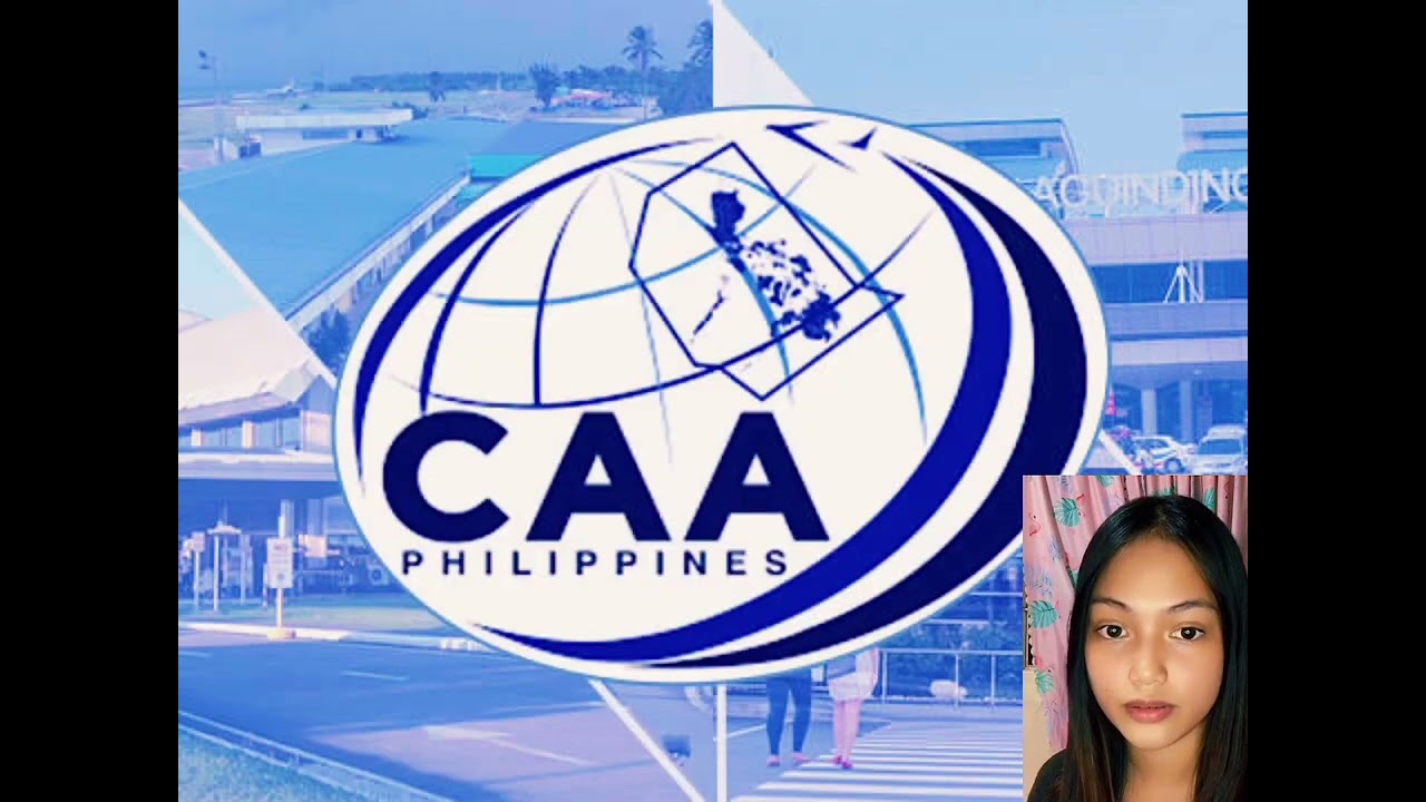 Civil Aviation Authority of the Philippines-Case study digest