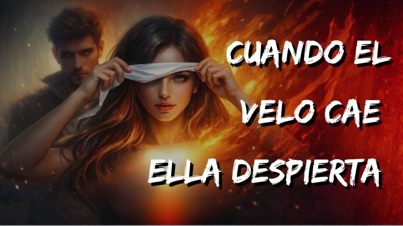 El fin de la ILUSIÓN ... La etapa final de la RENDICIÓN🔥🐦‍🔥