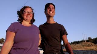 ... — looking to add stability in your business... no matter what is