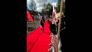 VID 20150425 151251899