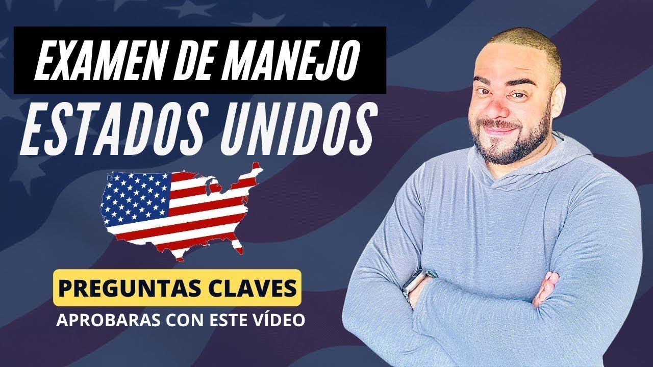 🔴 EXAMEN TEORICO DE MANEJO 2025 I Aprobarás con estas preguntas 🔥 🔥 🔥