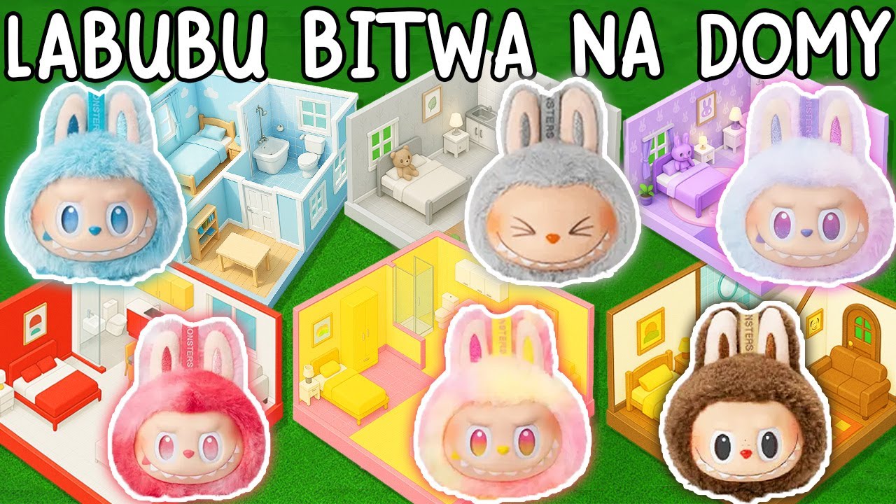 budujemy-domki-dla-labubu-w-bloxburg-w-roblox-youtube