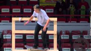 Proskate 2011 clippi 24