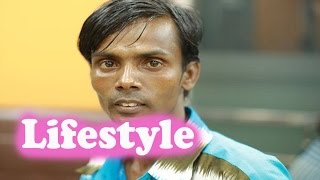 Hero Alom Net Worth, height, Weight, Age, Wife, Biography