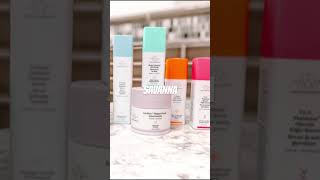 Download Lagu Comment your name!😊#myla #shorts #skincare #name MP3 Download Lagu Comment your name!😊#myla #shorts #skincare #name MP3