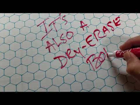 diy-dry-erase-double-sided-table-top-gaming-play-mat-33"-x-22"