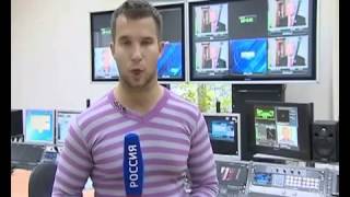 Пираты захватили моряков из Ростова Пираты захватили моряков из Ростова