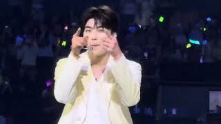 ZEROBASEONE 제로베이스원 Doctor! Doctor! KCON LA 25 #Zerobaseone #제로베이스원#kcon #kconla2025 #kpop