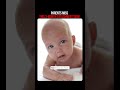 The 3-Month Attachment Sign Parents Miss 👶 #Parenting #BabyCare #Awareness