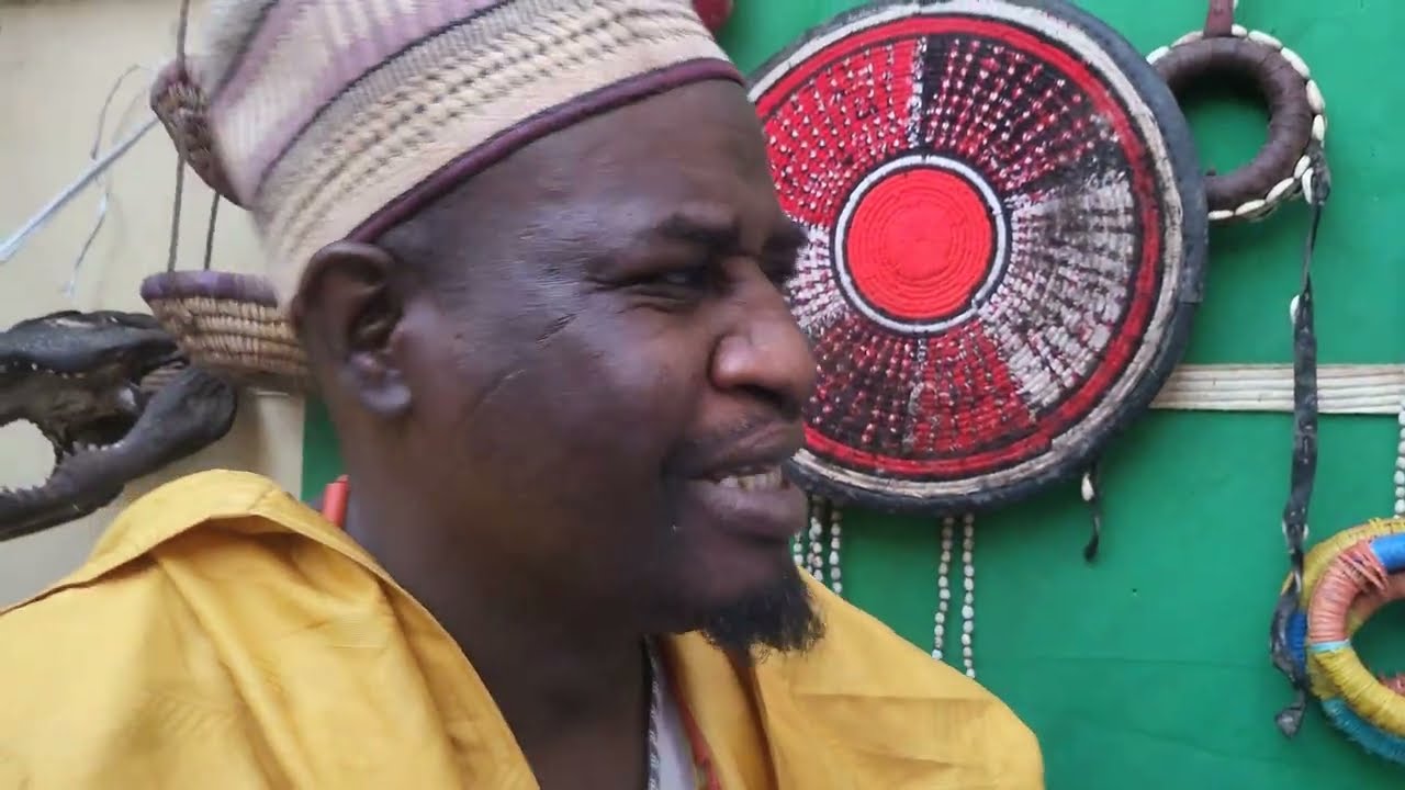 Kubiyomu dan gamin yadda a ke daukar shirin malamin mata 
