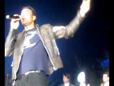 Babbu Maan Live 2011 new,daljit dosanjh,Nacchatt.....