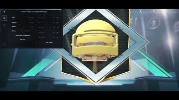 PUBG 3.4 BEST SAFE BYPASS PROTO VIP #PROTOTYPEBYPASS