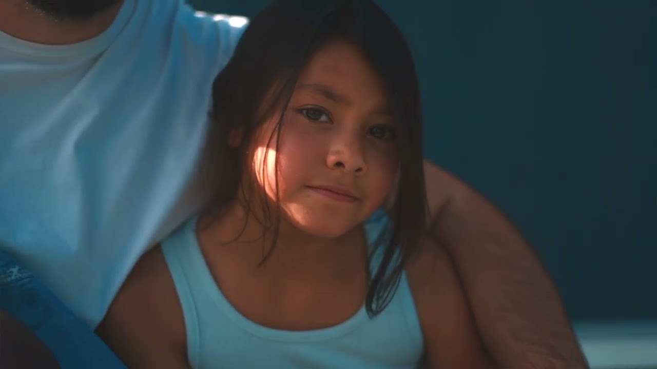 VERSATILE RAPPERS - OG DAVID JAMES (Official Music Video)