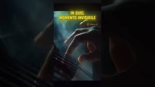 Il Canto delle Melodie segrete, sorgente dell'intuizione: Sintonia per la maestria interiore