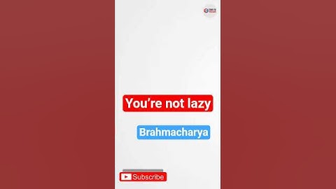 You’re not lazy—your dopamine levels are hijacked #DailyUpToZero #Shorts #trending #facts #ytshorts