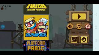 Icebreaker: A Viking Voyage (Hammerfest) - Block Tipping [All Coins/Par] screenshot 4