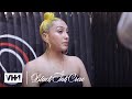 Kitty's Heartbreaking Loss | Black Ink Crew
