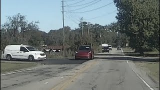 Day 1595 Tesla Ruby Apology to Hertz