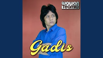 Gadis