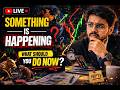 Share Market Live Updates | 15th April 2026 | Stock Market News Live | Nifty #live #stockmarket