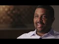 Jason's story
