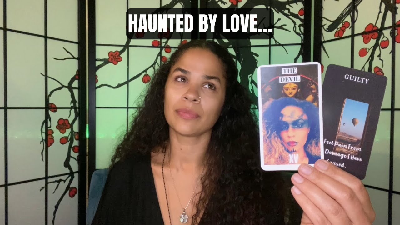 ЛЕВ ♌️ ОДЕРЖИМЫЙ, ВИНОВНЫЙ И ВСЕ ЕЩЕ ВЛЮБЛЕННЫЙ ❤️‍🔥💭