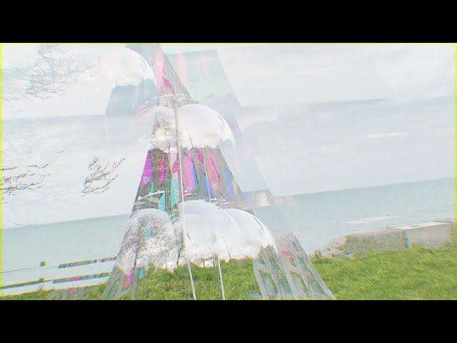 Watch TOPAZ - HOME ALONE (Official Video) on YouTube Watch TOPAZ - HOME ALONE (Official Video) on YouTube