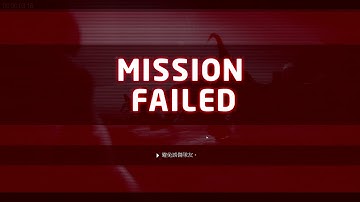 Alien Swarm: Reactive Drop 24/10/2020 part 1