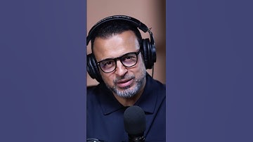خلّي قلبك وعقلك يغوصوا في آيات القرآن الكريم #حدثني_ربي