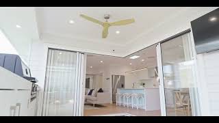 41 Darraby Drive, Moss Vale Property Video