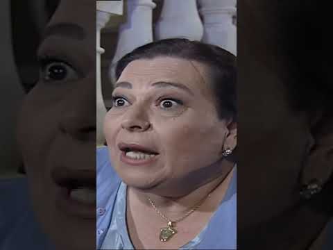 رح تصير سمعتهم بالارض عرسان اخر زمن غاردينيا اكسبلور