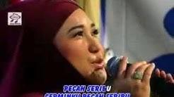 Evie Tamala - Pecah Seribu (Original)  - Durasi: 3:31. 