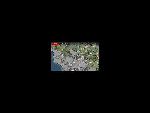 WC 3 Glory of Communism on Android . First Gameplay camera iphone 8 plus apk