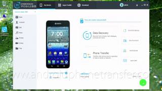 How to Root your Android Kyocera Hydro VIBE Easily ? screenshot 5