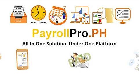 PayrollPro - File Overtime Request