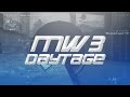 Mw3  daytage 1 with subscribers