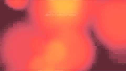 Beauty Collab Auditions 2014 (open)