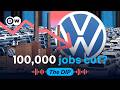 How VW's crisis could reshape the global car industry | The Dip Mp3 Song